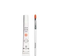 Sisley Paris Phyto-Cernes Eclat Concealer 15ml (Various Shades) - 2.5