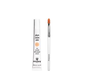Sisley Paris Phyto-Cernes Eclat Concealer 15ml (Various Shades) - 3