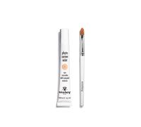 Sisley Paris Phyto-Cernes Eclat Concealer 15ml (Various Shades) - 1