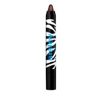 Sisley Paris Phyto-Eye Twist (Various Shades) 1.5g - 7 Havana