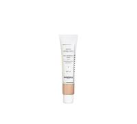 Sisley Phyto Hydra Teint Moisturiser Light