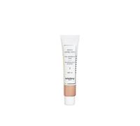 Sisley Phyto Hydra Teint Beautifying Tinted Moisturiser SPF 15 2 Medium