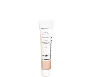 Sisley Paris Phyto-Hydra Teint Tinted Moisturiser 40ml (Various Shades) - 0 Fair