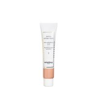 Sisley Paris Phyto-Hydra Teint Tinted Moisturiser 40ml (Various Shades) - 2 Medium