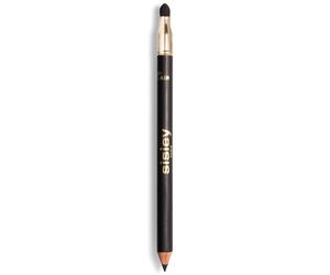 Sisley Paris Phyto-Khol Perfect Liner 1.5g (Various Shades) - Black