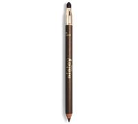 Sisley Paris Phyto-Khol Perfect Liner 1.5g (Various Shades) - Ebony