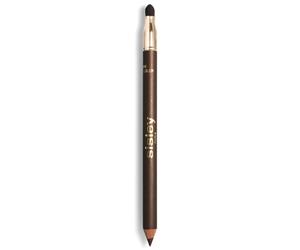 Sisley Paris Phyto-Khol Perfect Liner 1.5g (Various Shades) - Ebony