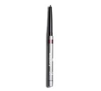Sisley Paris Phyto-Khol Star Waterproof, 10 Mystic Plum | Long-Lasting, Retractable Eyeliner Pencil with Sharpener - Perfect Definition, Extreme Precision
