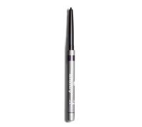 Sisley Paris Phyto-Khol Star Waterproof, 6 Sparkling Purple | Long-Lasting, Retractable Eyeliner Pencil with Sharpener - Perfect Definition, Extreme Precision