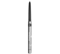 Sisley Paris Phyto-Khol Star Waterproof Eyeliner 0.3g (Various Shades) - 1 Matte Onyx