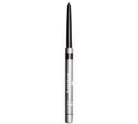 Sisley Paris Phyto-Khol Star Waterproof Eyeliner 0.3g (Various Shades) - 1 Sparkling Black