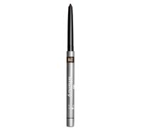 Sisley Paris Phyto-Khol Star Waterproof Eyeliner 0.3g (Various Shades) - 2 Matte Tonka