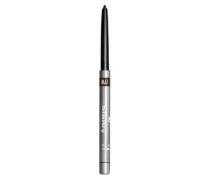 Sisley Paris Phyto-Khol Star Waterproof Eyeliner 0.3g (Various Shades) - 2 Matte Tonka