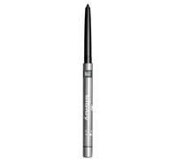 Sisley Paris Phyto-Khol Star Waterproof Eyeliner 0.3g (Various Shades) - 3 Matte Jungle