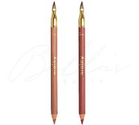 SISLEY PARIS Phyto-Levres Perfect Hydrating Lip Liner Pencil 1.2g CHOOSE SHADE
