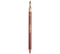 Sisley Phyto Levres Perfect Lip Liner Chocolat