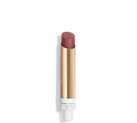Sisley Paris Phyto-Lip Balm Refill 3g (Various Shades) - 3 Crush