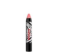 Sisley Paris Phyto-Lip Twist Lipstick 2.5g - 2 Baby