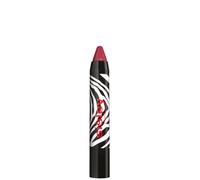 Sisley Paris Phyto-Lip Twist Lipstick 2.5g - 25 Soft Berry