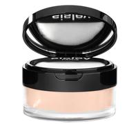 Sisley Paris Phyto Poudre Libre Powder - 2 Mate