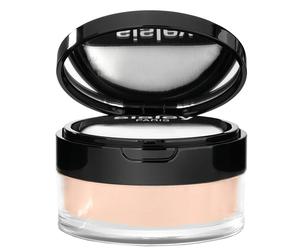 Sisley Paris Phyto Poudre Libre Powder - 2 Mate