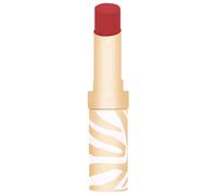 Sisley Paris Phyto-Rouge Shine 41 Sheer Red Love