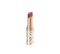 Sisley Paris Phyto-Rouge Shine Lipstick 12 Sheer Cocoa 3g (0.1 oz)