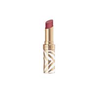 Sisley Paris Phyto-Rouge Shine Lipstick 21 Sheer Rosewood 3g (0.1 oz)
