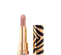 Sisley - Le Phyto-Rouge 10 Beige Jaipur 3.4g for Women