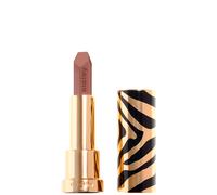 Sisley - Le Phyto-Rouge 11 Beige Tahiti 3.4g for Women
