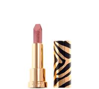Sisley Paris Phyto-Rouge Shine Lipstick 3.4g - 20 Rose Portofino