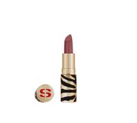 Sisley Phyto Rouge Velvet Lip Balm 11 Beige Bloom