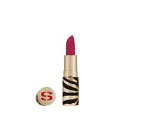 Sisley Paris Phyto-Rouge Velvet Lipstick 22 Rose Punch 3g (0.1oz)