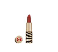Sisley Paris Phyto-Rouge Velvet Lipstick 43 Rouge Ardent 3g (0.1oz)