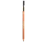 Sisley Phyto Sourcils Perfect Eyebrow Pencil No. 01 Blond 0.55g