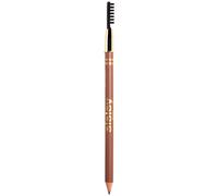 Sisley Paris Phyto-Sourcils Perfect Eyebrow Pencil 0.55g - 2 Chatain