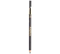Sisley Paris Phyto-Sourcils Perfect Eyebrow Pencil 0.55g - 3 Brun