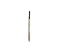 sisley paris Phyto Sourcils Perfect Eyebrow Pencil with Brush and Sharpener for Women # 01 Blond 005 Ounce