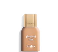 Sisley Paris Phyto-Teint Nude Foundation 30ml (Various Shades) - Cinnamon