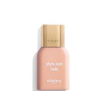 Sisley Paris Phyto-Teint Nude Foundation 30ml (Various Shades) - Petal