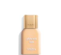 Sisley Phyto-Teint Nude 30Ml 0W Porcelaine