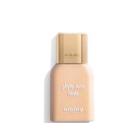 Sisley Paris Phyto-Teint Nude Foundation 30ml (Various Shades) - Shell
