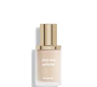 Sisley 000n Snow Phyto-teint Perfection Foundation 30ml