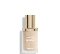 SISLEY-PARIS Phyto-Teint Perfection Foundation 30ml (Various Shades) - 00W Shell