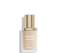 SISLEY-PARIS Phyto-Teint Perfection Foundation 30ml (Various Shades) - 0C Vanilla