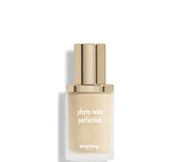Sisley Phyto-Teint Perfection 30Ml 0W Porcelaine