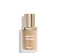 SISLEY Phyto Teint Perfection Luminous Mat-Ultra Long Lasting Skincare Foundation - 3W2 Hazel 30 ml