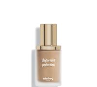 SISLEY-PARIS Phyto-Teint Perfection Foundation 30ml (Various Shades) - 5N Pecan
