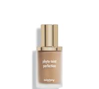 Sisley 6n Sandalwood Phyto-teint Perfection Foundation 30ml