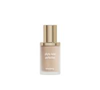 Sisley Paris Phyto-Teint Perfection Luminous Mat Ultra Long Lasting Foundation 1C Petal 30ml (1floz)